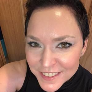 Meet your Posher, Gianna